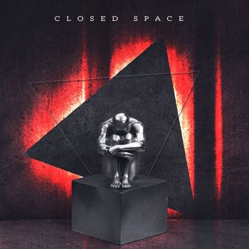 Various Artists - Closed Space