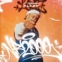 Blass - NB2000 (Explicit)