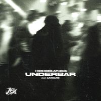J.O.X - Hos dig är jag underbar