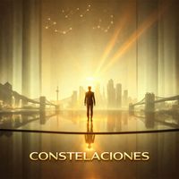 Lyra - Constelaciones