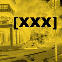 DVAID - (LOSTFILEXXX)