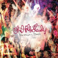The Hold Steady - Boys And Girls In America