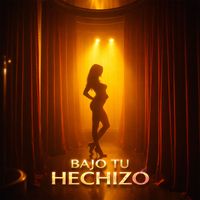 Lyra - Bajo Tu Hechizo