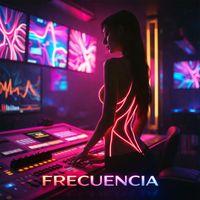 Lyra - Frecuencia