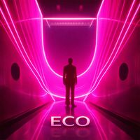 Lyra - Eco