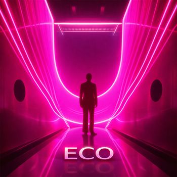 Lyra - Eco