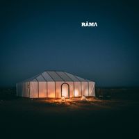 RĀMΛ - Sex in the Desert