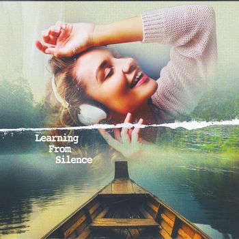 Various Artists - Learning From Silence