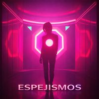Lyra - Espejismos