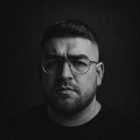 DJ Boris - A kocsma közepén
