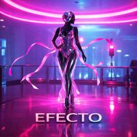 Lyra - Efecto