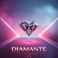Lyra - Diamante