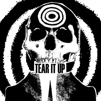 Tear It Up - Tear It Up