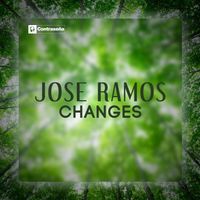 Jose Ramos - Changes
