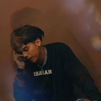 Isaiah - LASING PA RIN (Explicit)
