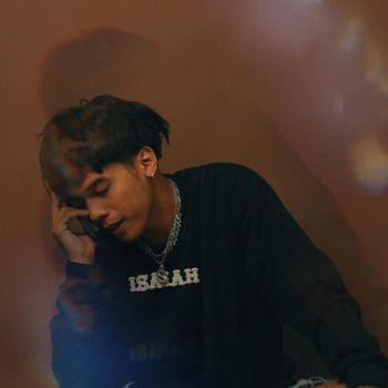 Isaiah - LASING PA RIN (Explicit)