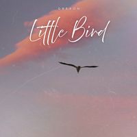 Oberon - Little Bird
