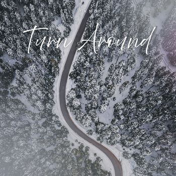 TKNO - Turn Around