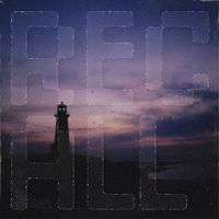 Sebra Cruz - Rec All (The Remixes)