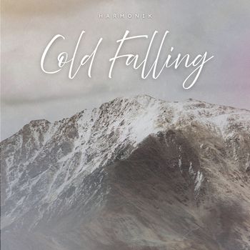 Harmonik - Cold Falling