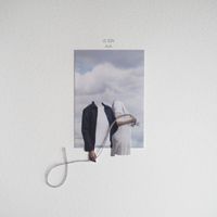 Le Son - Ava / 1008