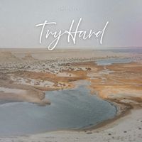 MYSTIC - Try Hard