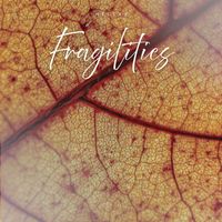 Helixx - Fragilities