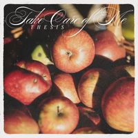 Thesis - Take Care of Me
