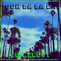 Jon Scott - Ooh La La La