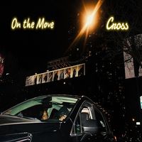 Cross - On the Move