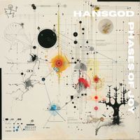 Hansgod - Phases of Joy