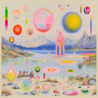 Nadia Struiwigh - IKIGAI