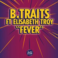 B.Traits - Fever