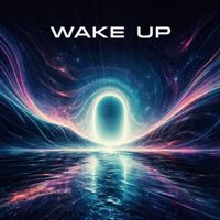 Trend - Wake Up