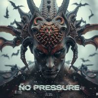Dj Nil Alex - NO PRESSURE
