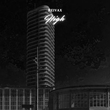 Reivax - High