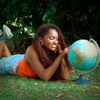 MARTINA - Para cuando quieras volver