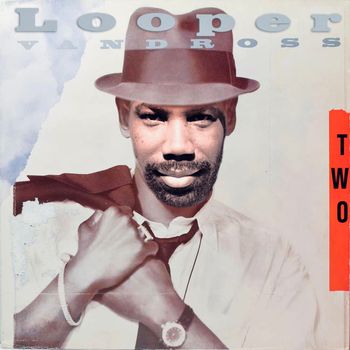 Shepard - Looper Vandross 2