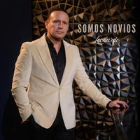 Leonardo - Somos Novios