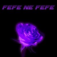 Taken - Fefe Ne Fefe