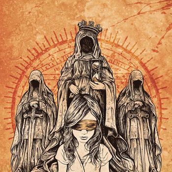Unit 731 - Res Ipsa Loquitur