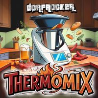 Dorfrocker - Thermomix