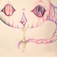 PASSENGER OF SHIT - Shit Funk Interlude (Pt. 2)