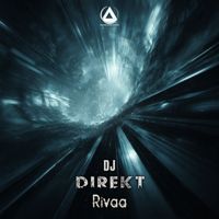 DJ Direkt - Rivaa