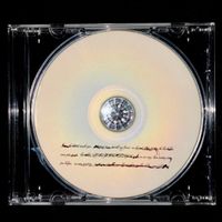 Rocheman - Angel Storm