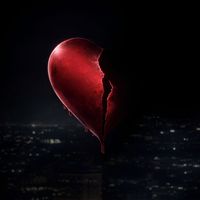 Demir - Yarım Kaldım