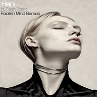 Hani - Foolish Mind Games