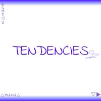 Mikael - Tendencies (Explicit)