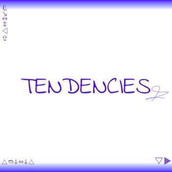 Mikael - Tendencies (Explicit)