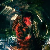 N.O.E. - OWL CITY (Explicit)